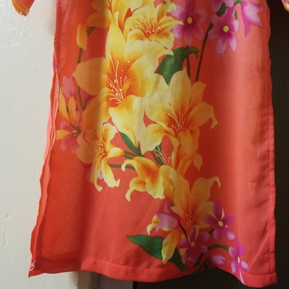 Dress - Picture 2 of 7